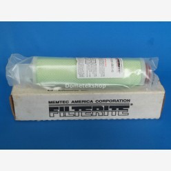 Filterite QMPT 010-100US-M8